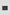 Dalydress black textured men's leather wallet with white stitching on a plain background