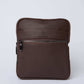 Men Bag - Brown