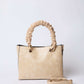 Women Bag - Brown