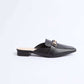 Women Shoes - Black