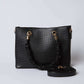 Women Bag - Black