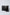 Women Bag - Black