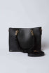 Women Bag - Black