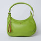 Women Bag - Green