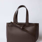Women Bag - Brown