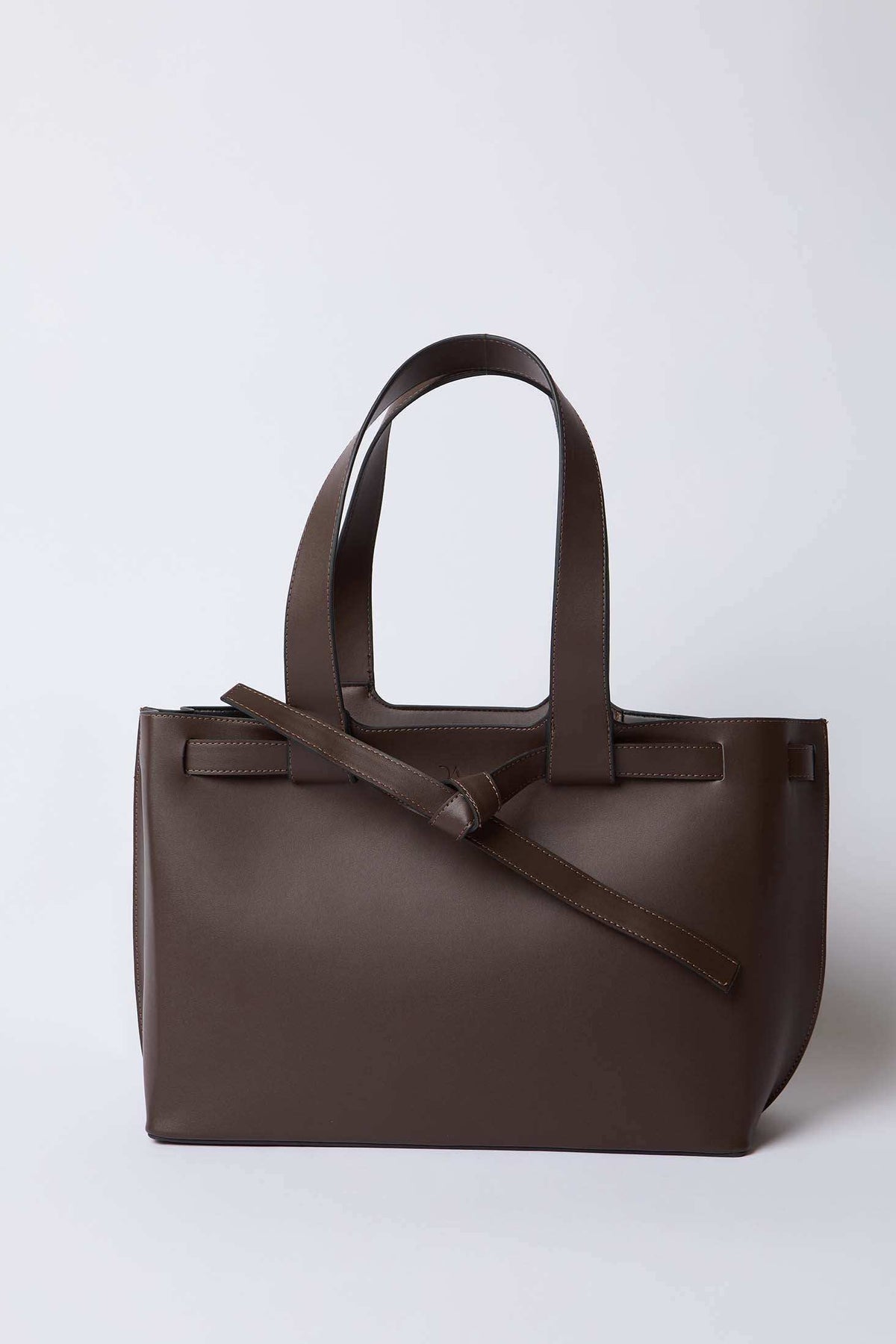 Women Bag - Brown