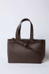 Women Bag - Brown