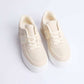 Women Shoes - Brown