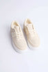 Women Shoes - Brown