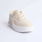 Women Shoes - Brown