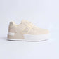 Women Shoes - Brown