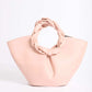 Women Bag - Pink