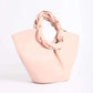 Women Bag - Pink