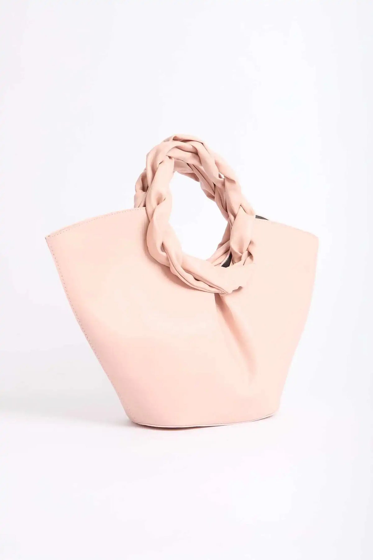Women Bag - Pink