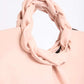 Women Bag - Pink