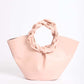 Women Bag - Pink