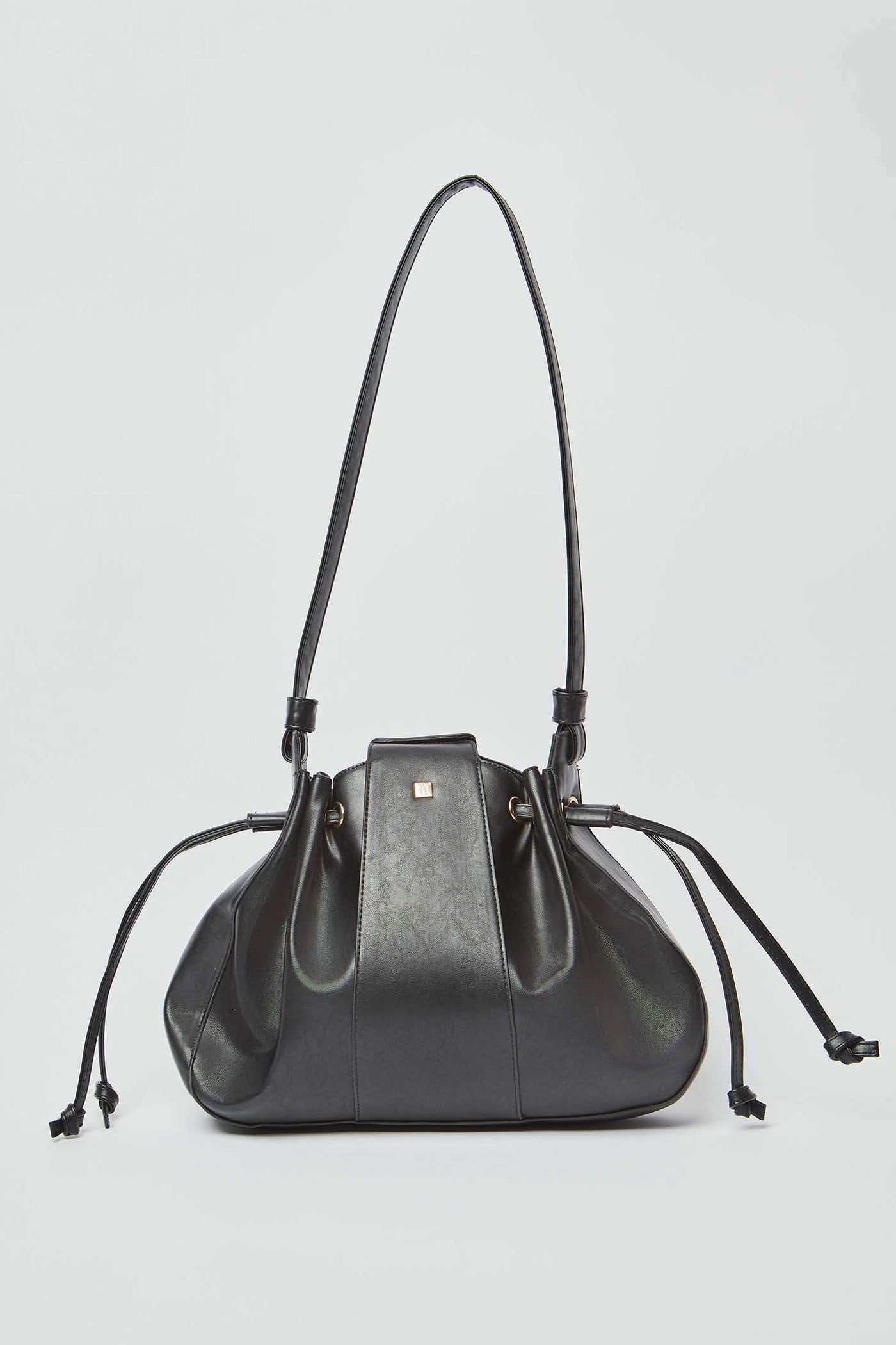 Women Bag - Black