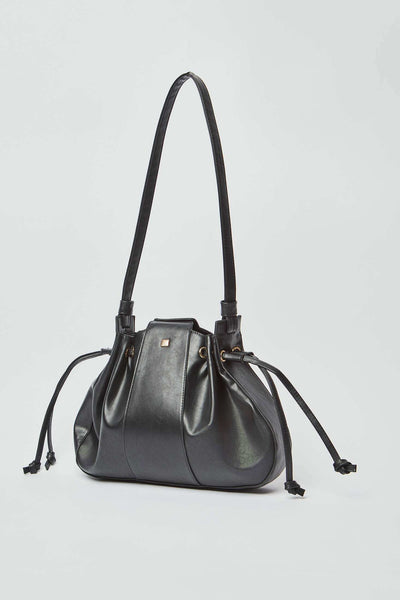 Women Bag - Black