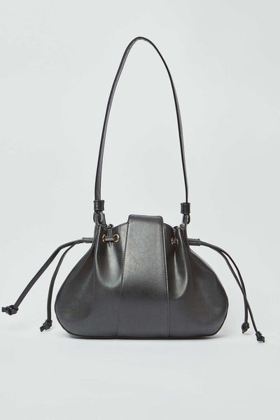 Women Bag - Black