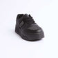 Women Shoes - Black