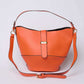 Women Bag - Orange