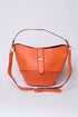 Women Bag - Orange