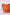 Orange leather shoulder bag with gold buckle and adjustable strap, modern women's accessory