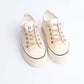 Women Shoes - Brown