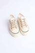 Women Shoes - Brown