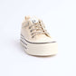 Women Shoes - Brown