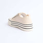 Women Shoes - Brown