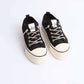 Women Shoes - Black