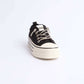 Women Shoes - Black