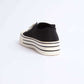 Women Shoes - Black