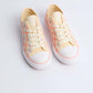 Women's Shoes - Pink
