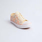 Women's Shoes - Pink
