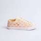 Women's Shoes - Pink