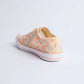 Women's Shoes - Pink