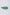 Women Belt - Green