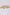 Women Belt - Gold