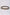 Women Belt - Black