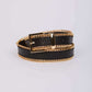 Women Belt - Black