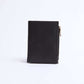 Women Wallet - Black