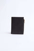 Women Wallet - Black