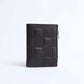 Women Wallet - Black