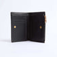 Women Wallet - Black