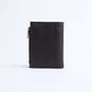 Women Wallet - Black