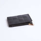 Women Wallet - Black