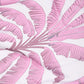 Women Scarf - Pink
