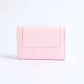Women Wallet - Pink